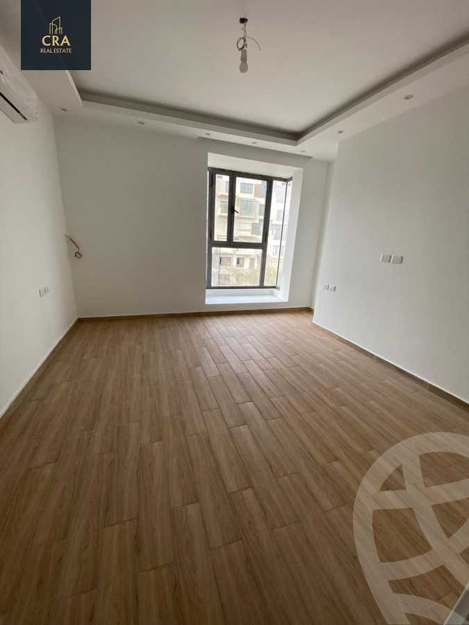 https://aqarmap.com.eg/en/listing/6165602-for-rent-cairo-new-cairo-compounds-eastown
