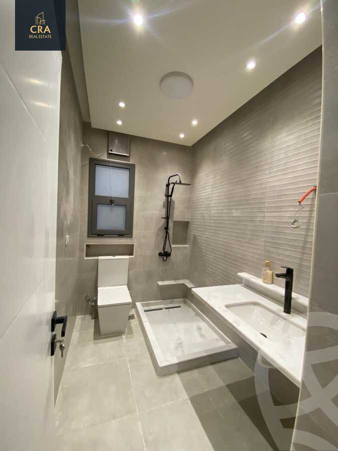 https://aqarmap.com.eg/en/listing/6165602-for-rent-cairo-new-cairo-compounds-eastown