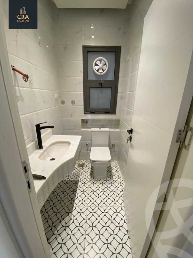 https://aqarmap.com.eg/en/listing/6165602-for-rent-cairo-new-cairo-compounds-eastown