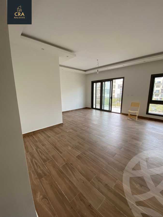 https://aqarmap.com.eg/en/listing/6165653-for-rent-cairo-new-cairo-compounds-fifth-square