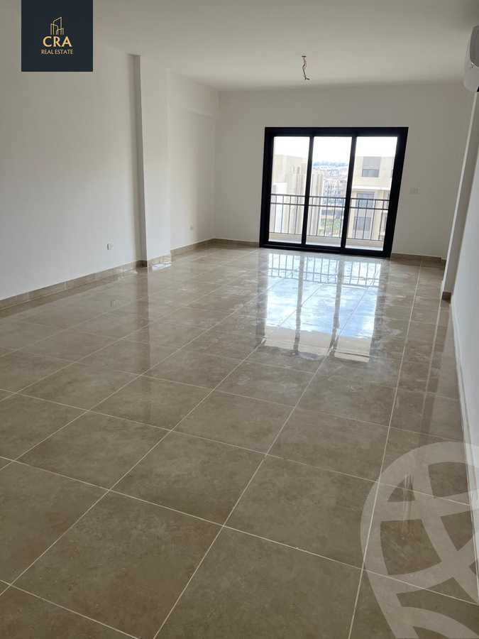 https://aqarmap.com.eg/en/listing/6165653-for-rent-cairo-new-cairo-compounds-fifth-square