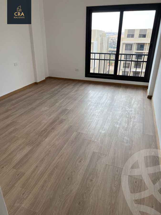 https://aqarmap.com.eg/en/listing/6165653-for-rent-cairo-new-cairo-compounds-fifth-square