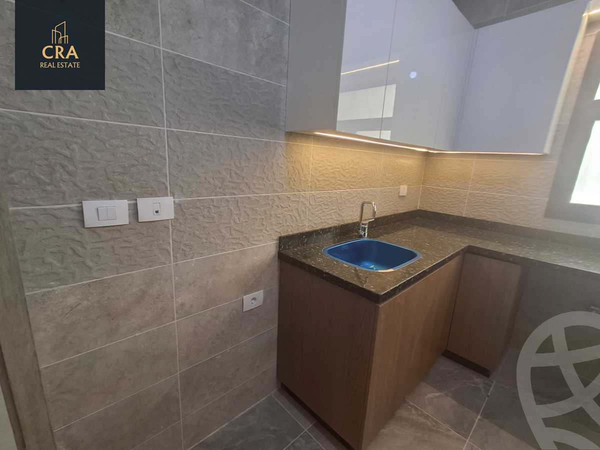 https://aqarmap.com.eg/en/listing/6165653-for-rent-cairo-new-cairo-compounds-fifth-square