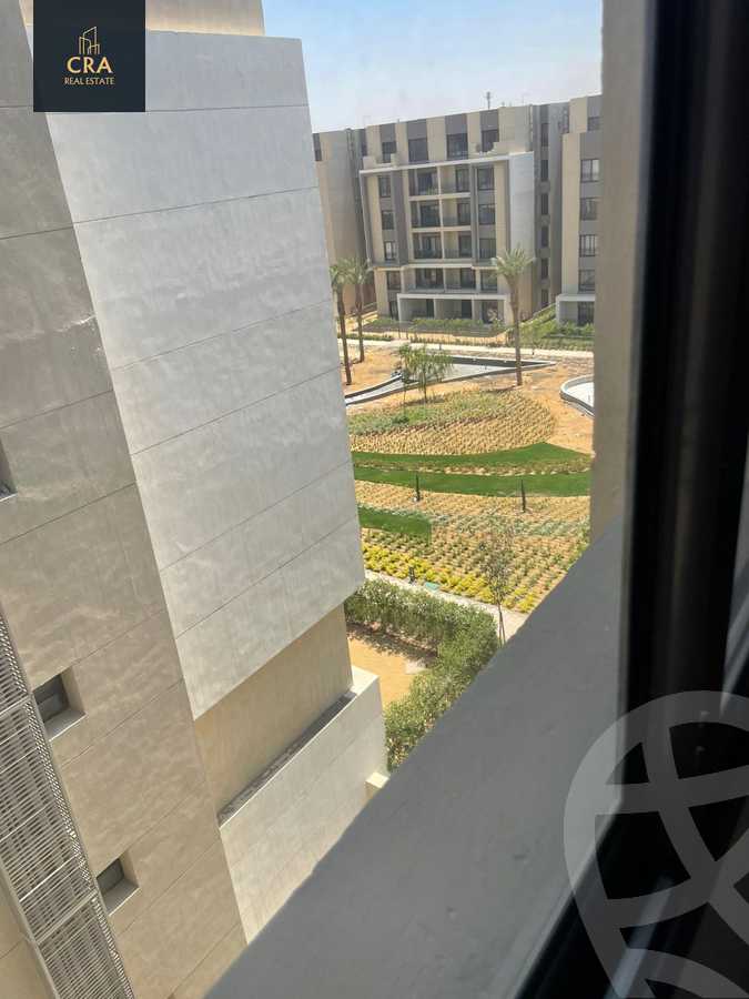 https://aqarmap.com.eg/en/listing/6165653-for-rent-cairo-new-cairo-compounds-fifth-square
