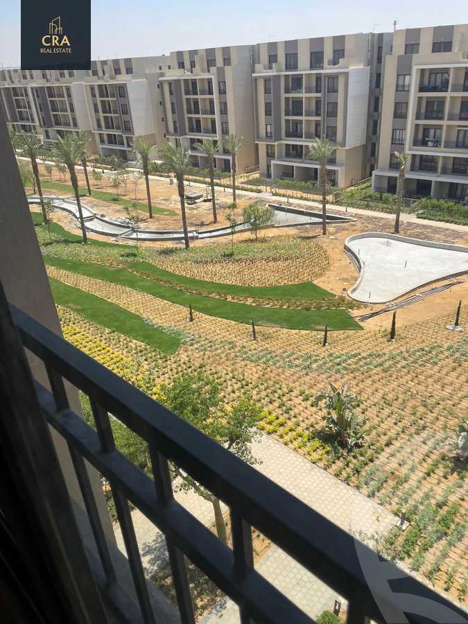 https://aqarmap.com.eg/en/listing/6165653-for-rent-cairo-new-cairo-compounds-fifth-square
