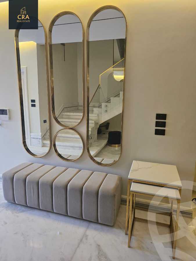 https://aqarmap.com.eg/en/listing/6165683-for-rent-cairo-new-cairo-compounds-hyde-park-centre-ville-hyde-park