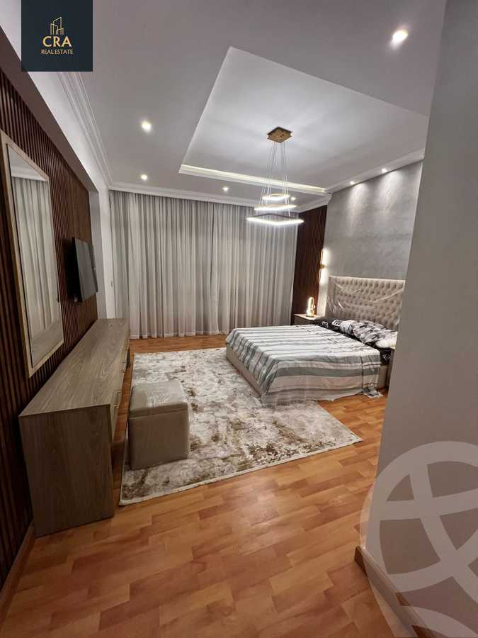 https://aqarmap.com.eg/ar/listing/6165767-for-rent-cairo-new-cairo-compounds-acacia