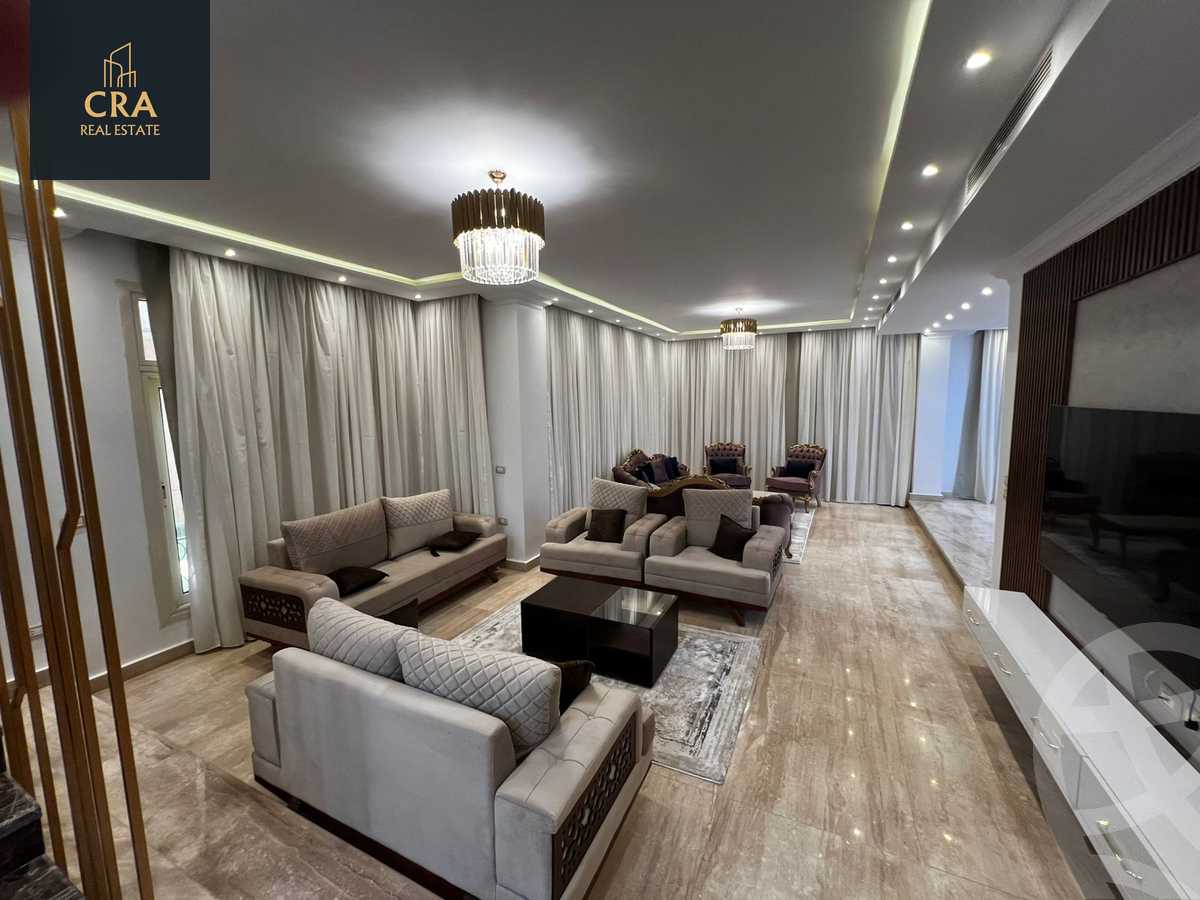 https://aqarmap.com.eg/ar/listing/6165767-for-rent-cairo-new-cairo-compounds-acacia
