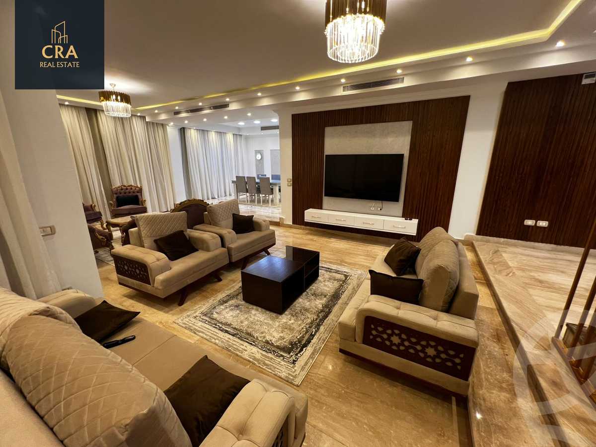 https://aqarmap.com.eg/ar/listing/6165767-for-rent-cairo-new-cairo-compounds-acacia