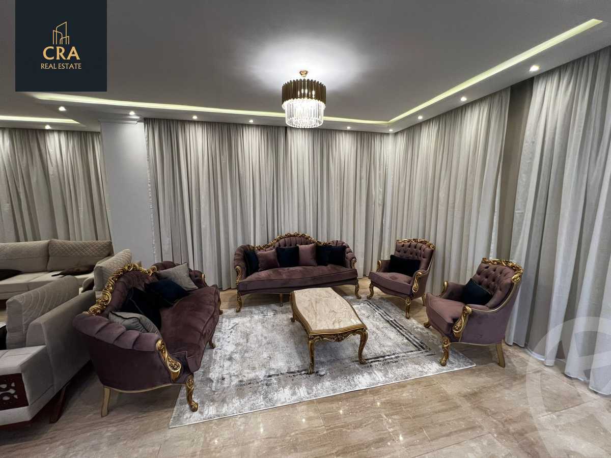 https://aqarmap.com.eg/ar/listing/6165767-for-rent-cairo-new-cairo-compounds-acacia