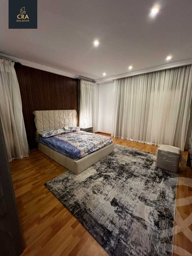 https://aqarmap.com.eg/ar/listing/6165767-for-rent-cairo-new-cairo-compounds-acacia