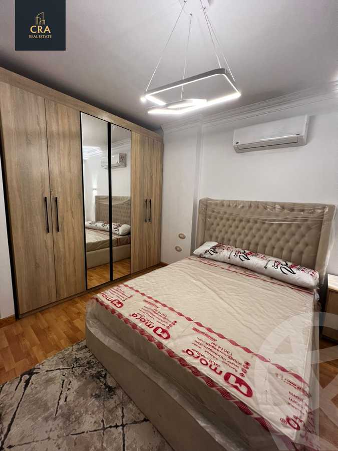 https://aqarmap.com.eg/ar/listing/6165767-for-rent-cairo-new-cairo-compounds-acacia