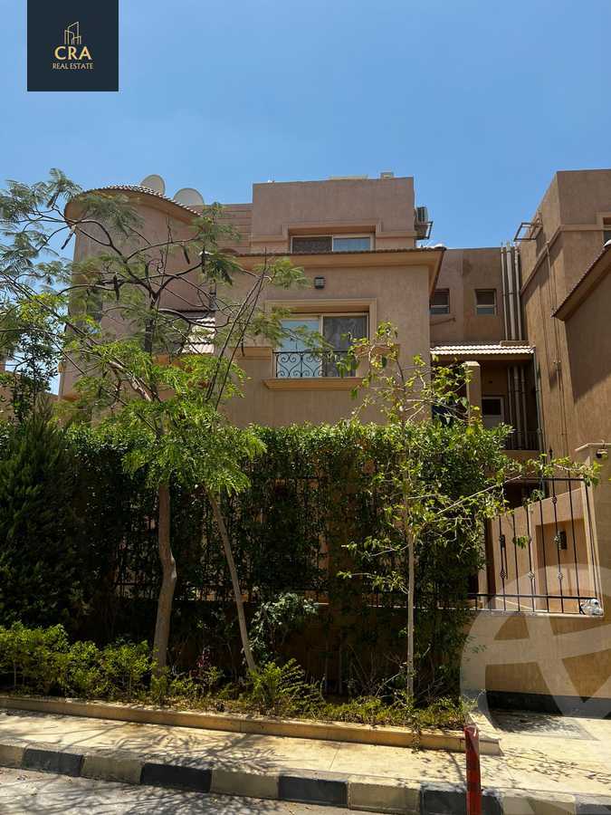 https://aqarmap.com.eg/ar/listing/6165767-for-rent-cairo-new-cairo-compounds-acacia