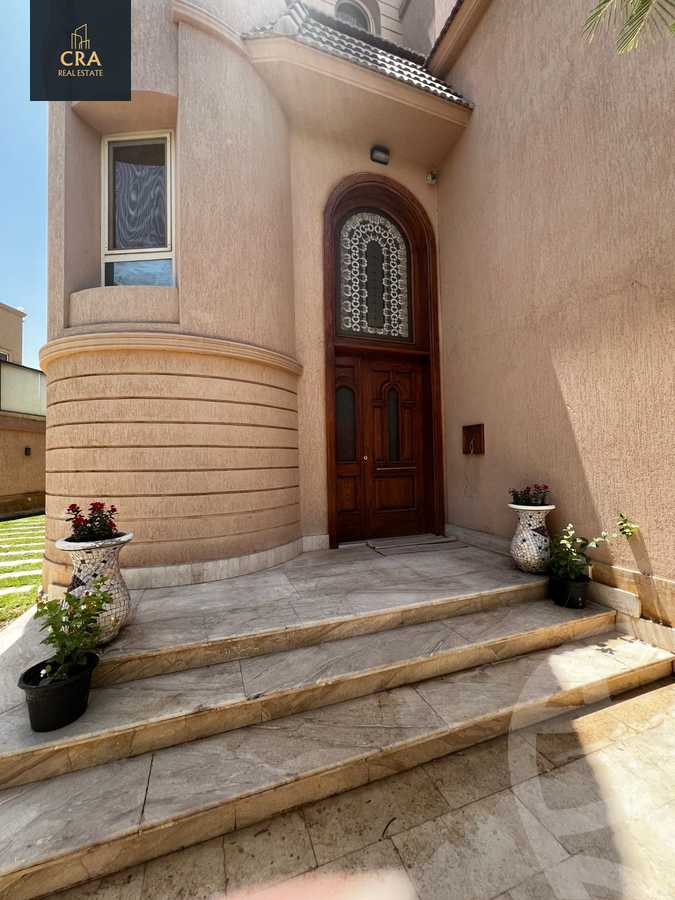 https://aqarmap.com.eg/ar/listing/6165767-for-rent-cairo-new-cairo-compounds-acacia