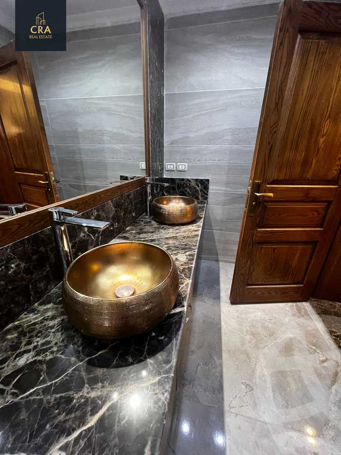 https://aqarmap.com.eg/ar/listing/6165767-for-rent-cairo-new-cairo-compounds-acacia