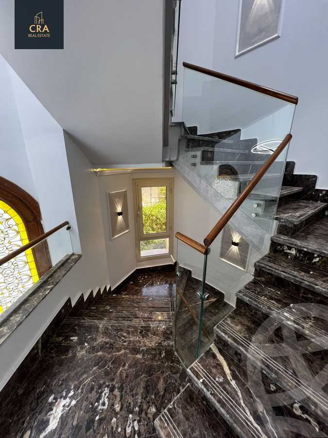https://aqarmap.com.eg/ar/listing/6165767-for-rent-cairo-new-cairo-compounds-acacia