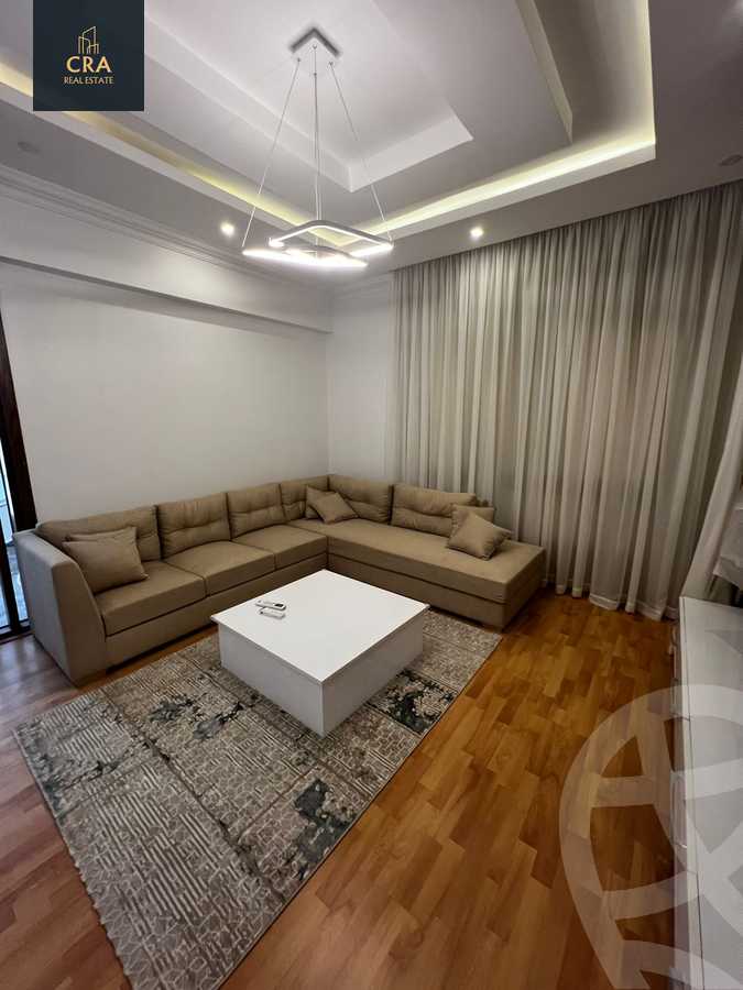 https://aqarmap.com.eg/ar/listing/6165767-for-rent-cairo-new-cairo-compounds-acacia