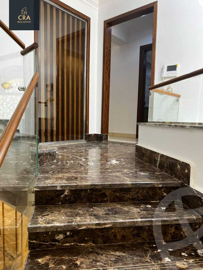 https://aqarmap.com.eg/ar/listing/6165767-for-rent-cairo-new-cairo-compounds-acacia