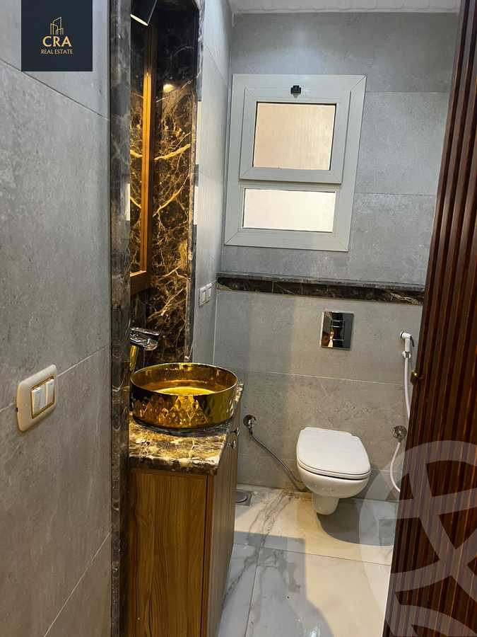 https://aqarmap.com.eg/ar/listing/6165767-for-rent-cairo-new-cairo-compounds-acacia