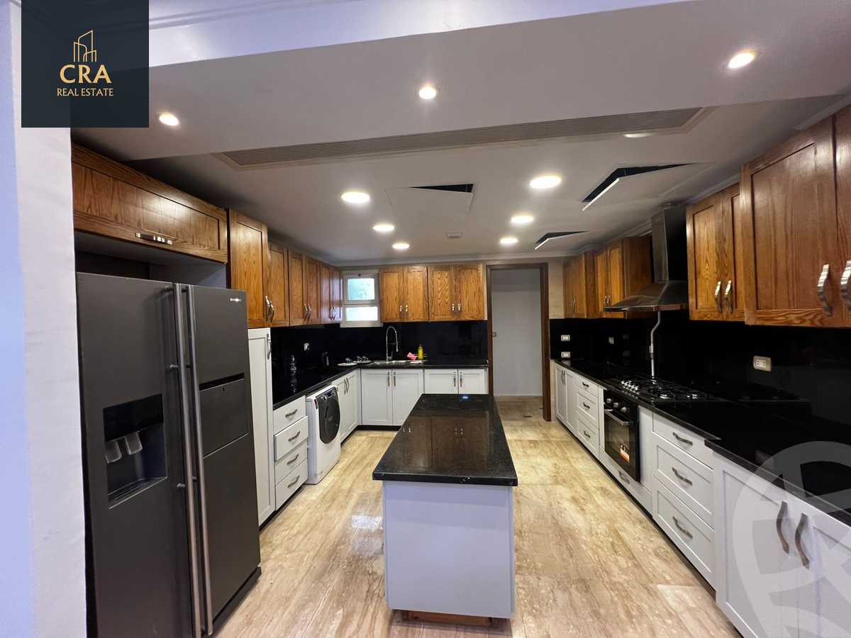 https://aqarmap.com.eg/ar/listing/6165767-for-rent-cairo-new-cairo-compounds-acacia