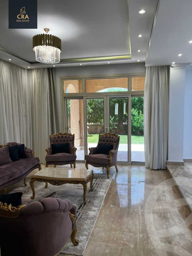 https://aqarmap.com.eg/ar/listing/6165767-for-rent-cairo-new-cairo-compounds-acacia