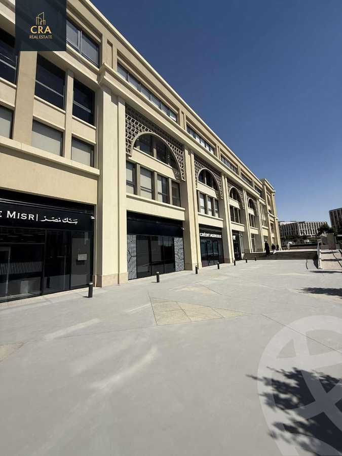 https://aqarmap.com.eg/ar/listing/6165876-for-rent-cairo-new-cairo-compounds-mivida-mivida-business-park-emaar