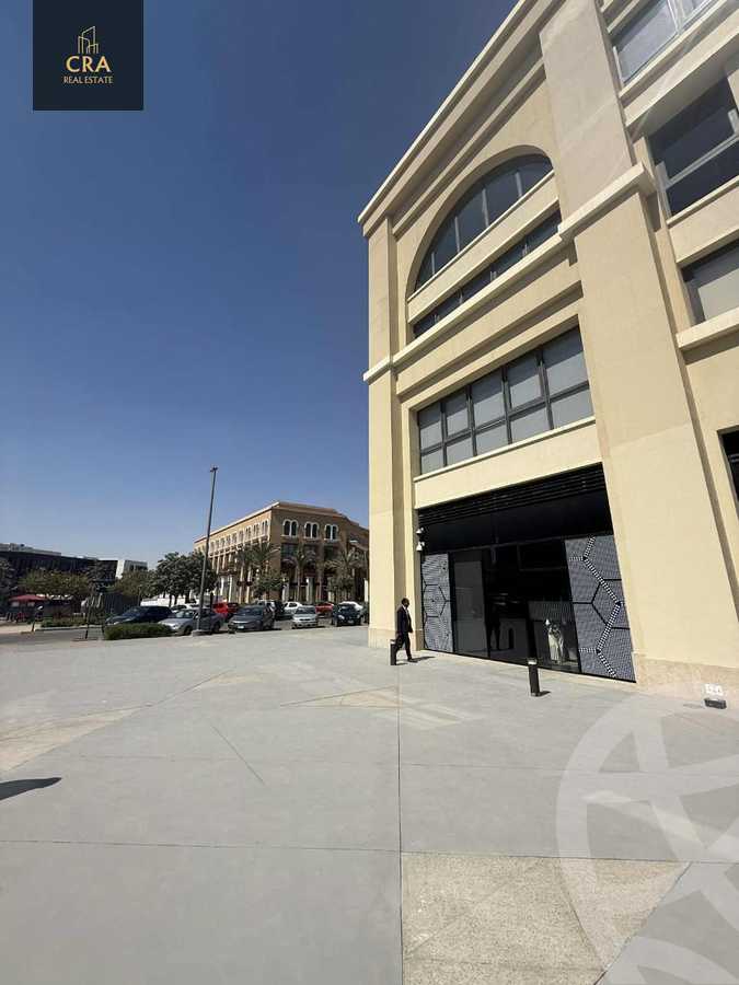 https://aqarmap.com.eg/ar/listing/6165985-for-rent-cairo-new-cairo-compounds-mivida-mivida-business-park-emaar