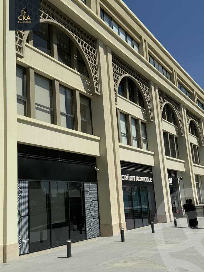 https://aqarmap.com.eg/ar/listing/6165994-for-rent-cairo-new-cairo-compounds-mivida-mivida-business-park-emaar