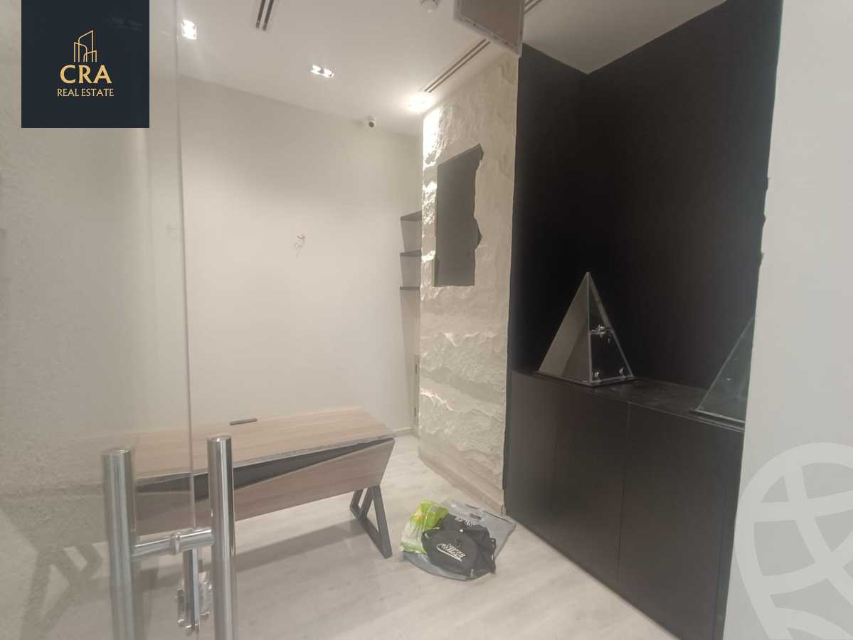 https://aqarmap.com.eg/ar/listing/6166262-for-rent-cairo-new-cairo-compounds-leven-square-mall