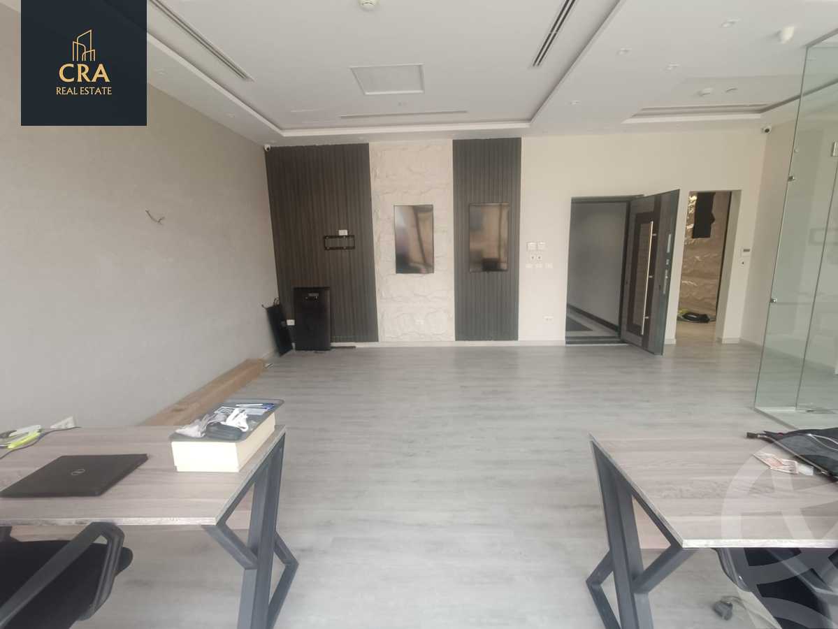 https://aqarmap.com.eg/ar/listing/6166262-for-rent-cairo-new-cairo-compounds-leven-square-mall