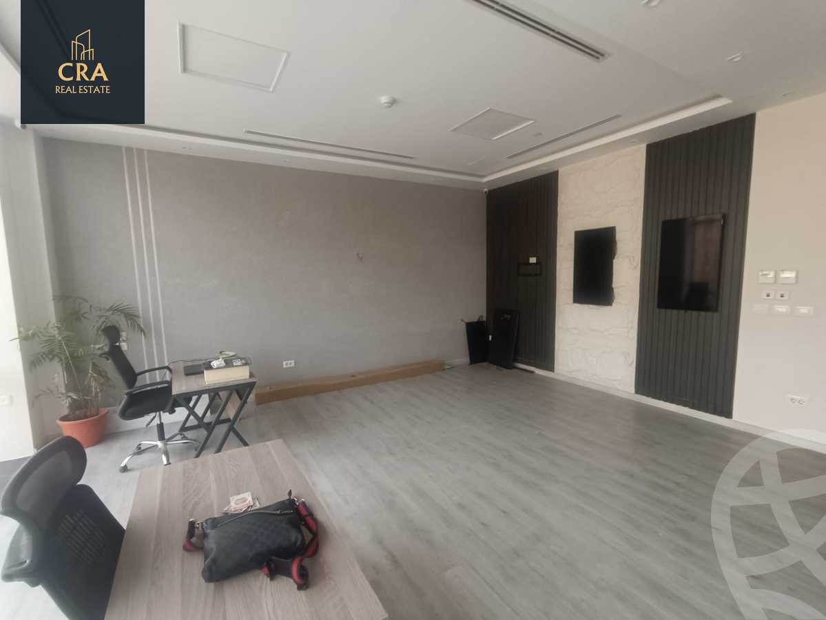 https://aqarmap.com.eg/ar/listing/6166262-for-rent-cairo-new-cairo-compounds-leven-square-mall