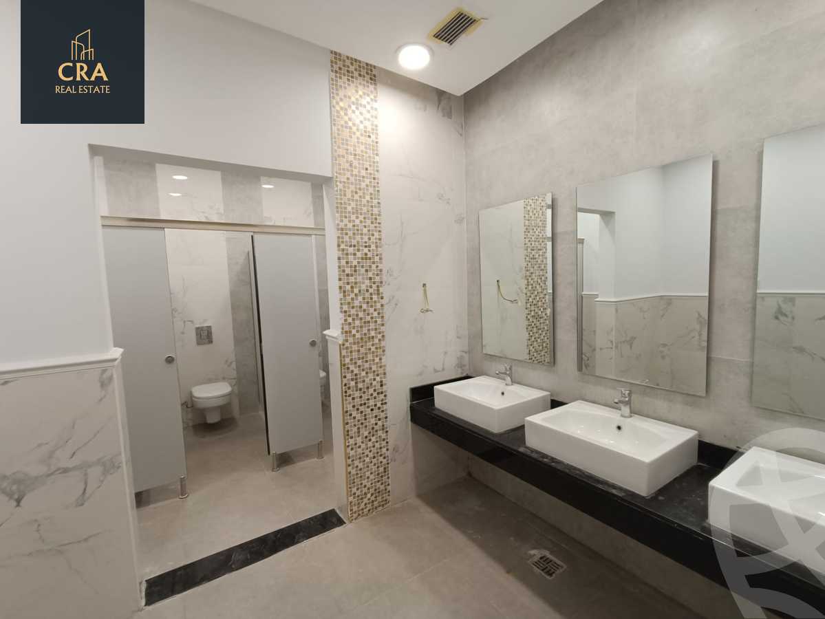 https://aqarmap.com.eg/ar/listing/6166262-for-rent-cairo-new-cairo-compounds-leven-square-mall