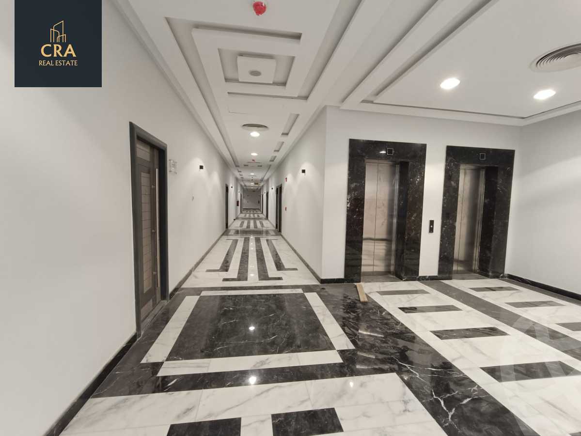https://aqarmap.com.eg/ar/listing/6166262-for-rent-cairo-new-cairo-compounds-leven-square-mall