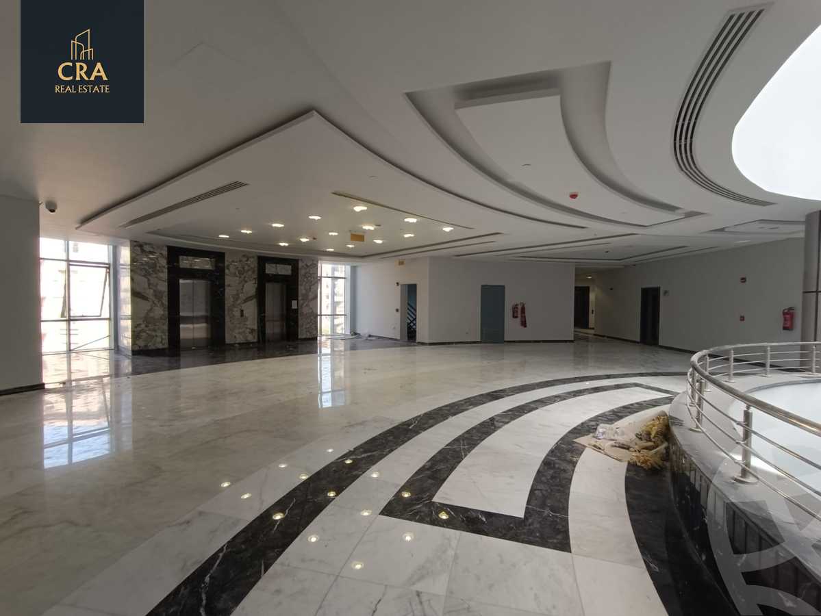 https://aqarmap.com.eg/ar/listing/6166262-for-rent-cairo-new-cairo-compounds-leven-square-mall