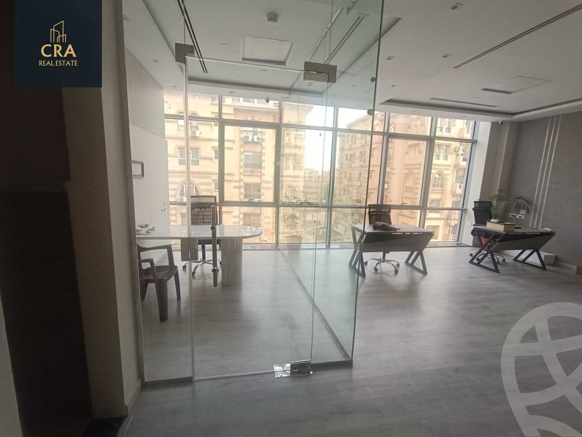 https://aqarmap.com.eg/ar/listing/6166262-for-rent-cairo-new-cairo-compounds-leven-square-mall