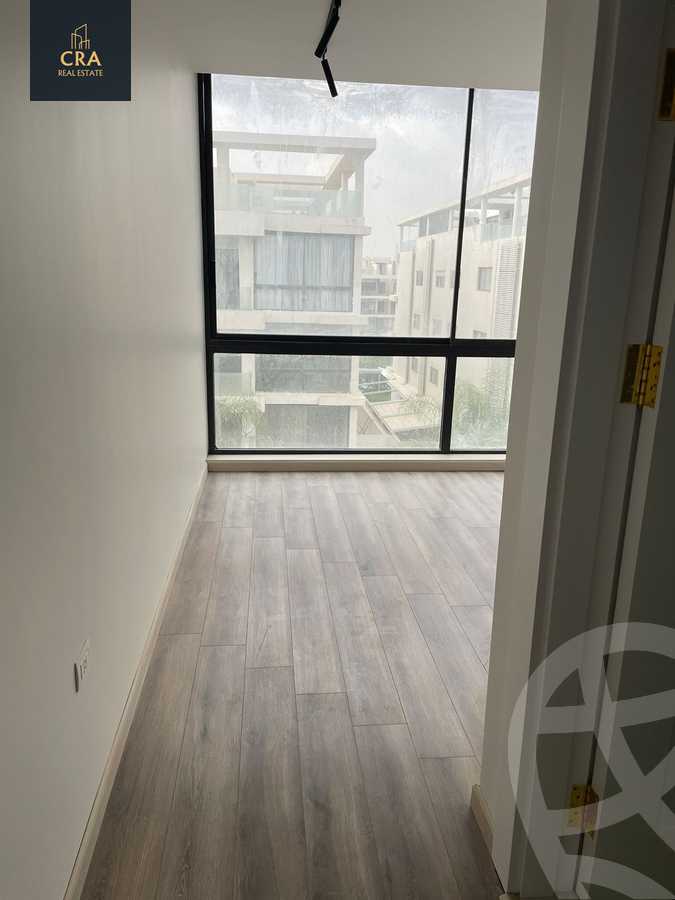 https://aqarmap.com.eg/ar/listing/6166342-for-rent-cairo-new-cairo-compounds-lakeview-residence