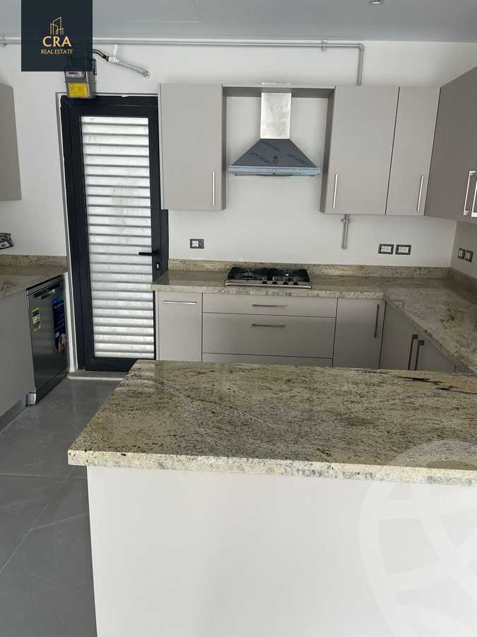 https://aqarmap.com.eg/ar/listing/6166342-for-rent-cairo-new-cairo-compounds-lakeview-residence