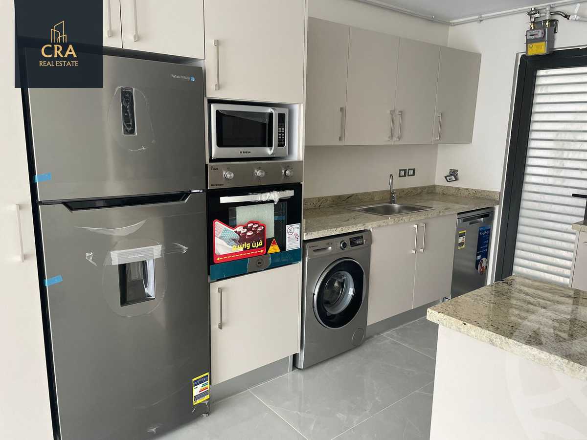 https://aqarmap.com.eg/ar/listing/6166342-for-rent-cairo-new-cairo-compounds-lakeview-residence