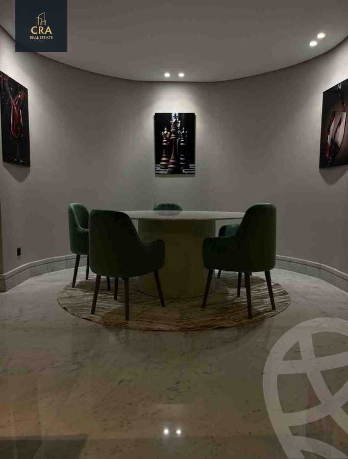 https://aqarmap.com.eg/en/listing/6166548-for-rent-cairo-new-cairo-compounds-silver-palm