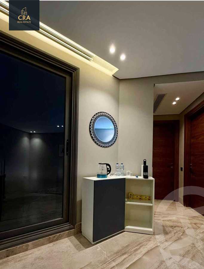 https://aqarmap.com.eg/ar/listing/6166736-for-rent-cairo-new-cairo-compounds-silver-palm