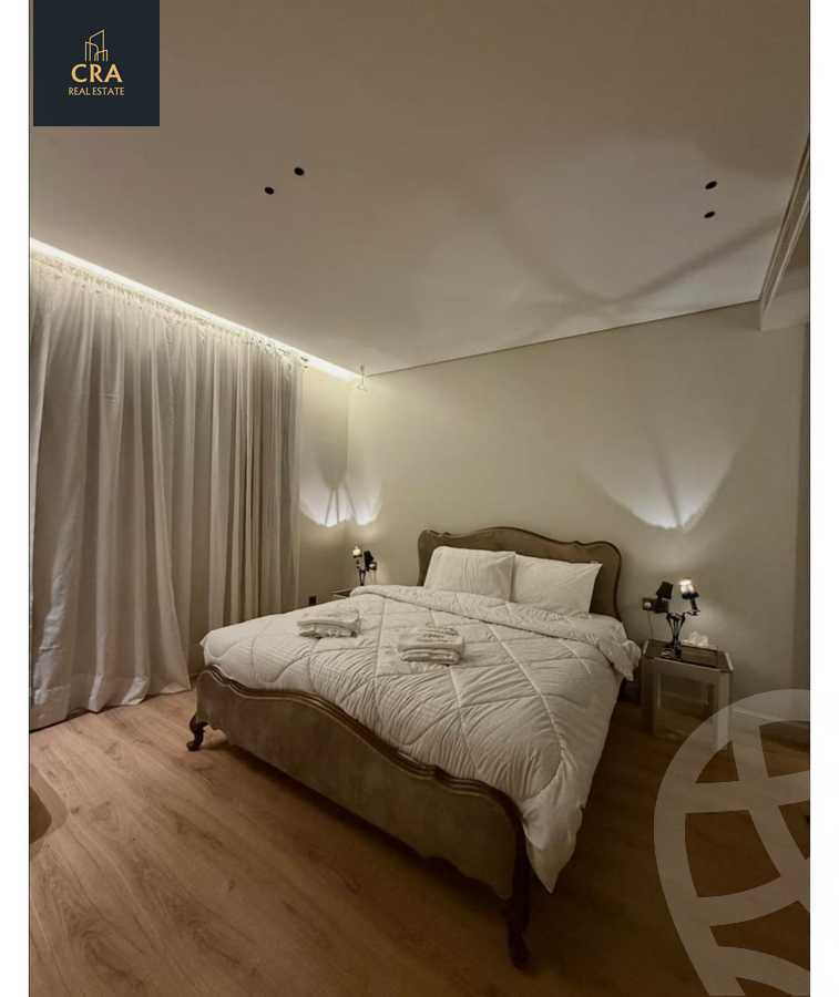 https://aqarmap.com.eg/ar/listing/6166771-for-rent-cairo-new-cairo-compounds-silver-palm