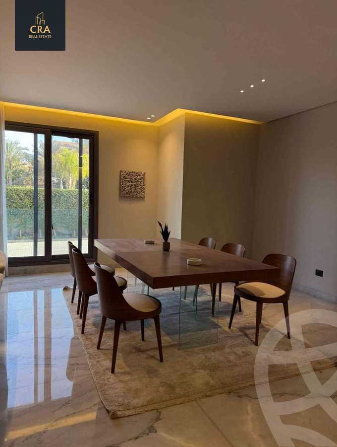 https://aqarmap.com.eg/en/listing/6166822-for-rent-cairo-new-cairo-compounds-silver-palm