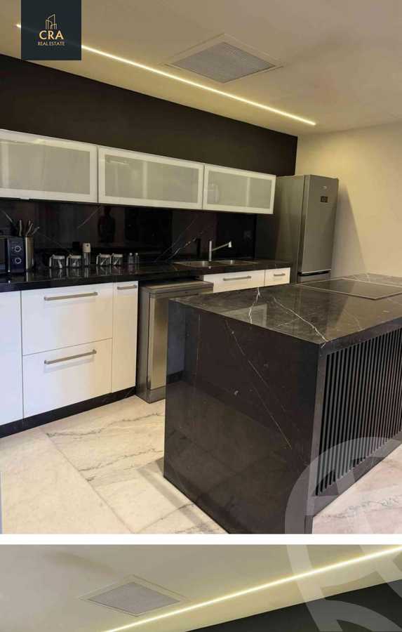 https://aqarmap.com.eg/en/listing/6166822-for-rent-cairo-new-cairo-compounds-silver-palm
