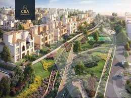 https://aqarmap.com.eg/ar/listing/6166935-for-rent-cairo-new-cairo-compounds-mivida-mivida-business-park-emaar