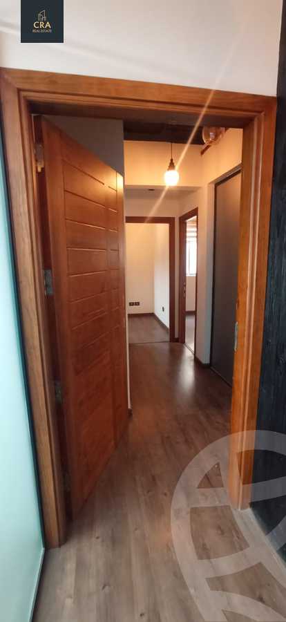 https://aqarmap.com.eg/ar/listing/6177500-for-rent-cairo-new-cairo-90th-street-northern-90th-street