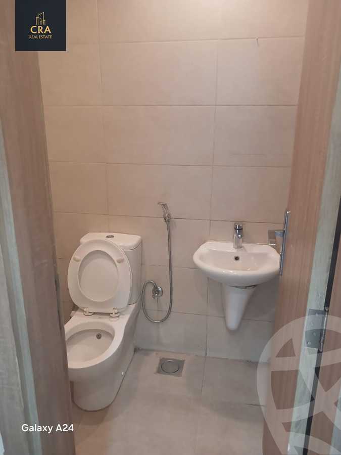 https://aqarmap.com.eg/en/listing/6177699-for-rent-cairo-new-cairo-compounds-tryfywm-skwyr-mwl-nm-llttwyr