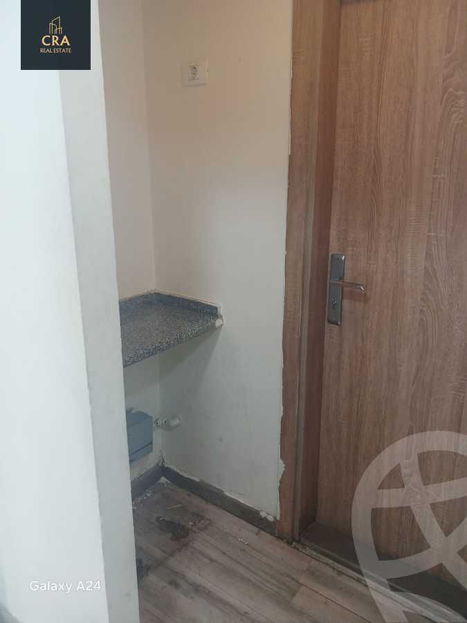 https://aqarmap.com.eg/en/listing/6177699-for-rent-cairo-new-cairo-compounds-tryfywm-skwyr-mwl-nm-llttwyr