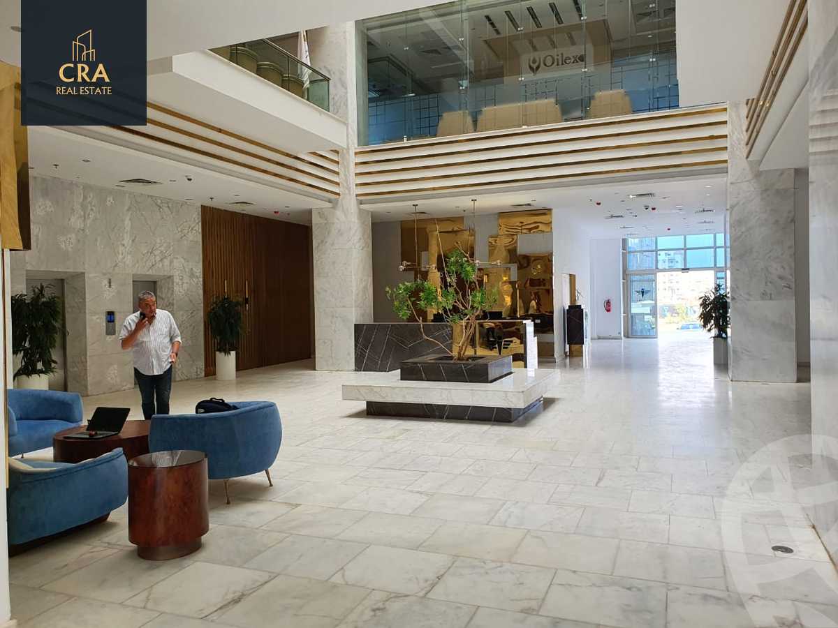 https://aqarmap.com.eg/ar/listing/6177716-for-rent-cairo-new-cairo-90th-street-south-teseen-st