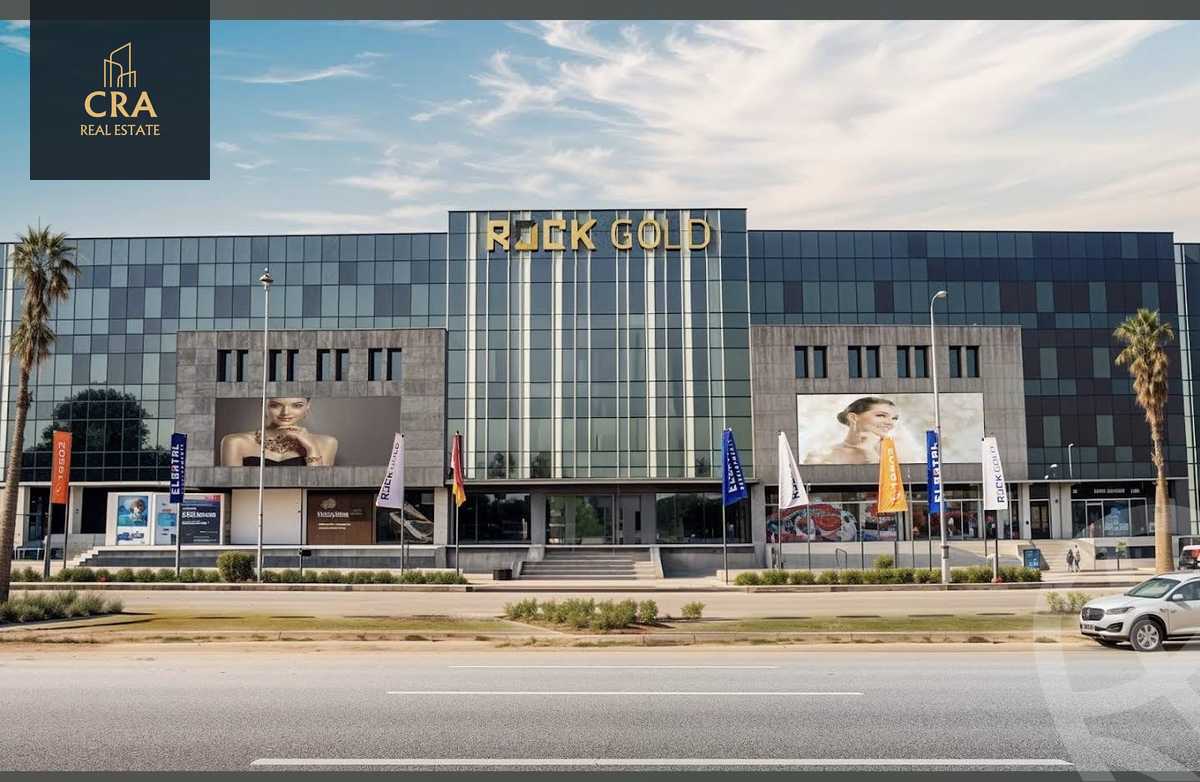 https://aqarmap.com.eg/ar/listing/6177783-for-rent-cairo-new-cairo-golden-square