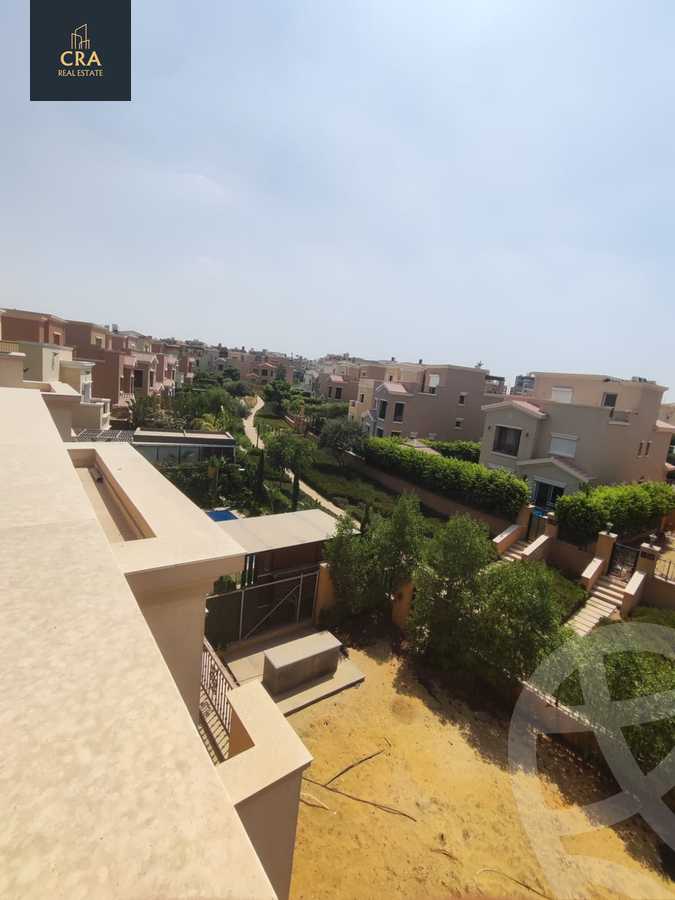 https://aqarmap.com.eg/en/listing/6178279-for-rent-cairo-new-cairo-compounds-mivida-mivida-business-park-emaar